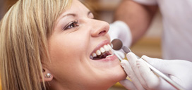 Implantes dentales en Las Palmas