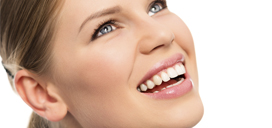 Implantes dentales en Las Palmas